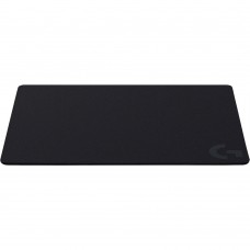 Ігрова поверхня Logitech G440 Black (943-000792)