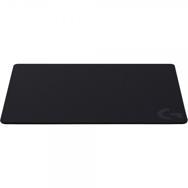 Ігрова поверхня Logitech G440 Black (943-000792)