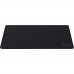 Ігрова поверхня Logitech G440 Black (943-000792)