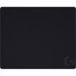 Ігрова поверхня Logitech G440 Black (943-000792)