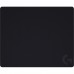 Ігрова поверхня Logitech G440 Black (943-000792)