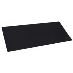 Ігрова поверхня Logitech G840 XL Black (943-000778) Ігрова поверхня Logitech G840 XL Black (943-000778)