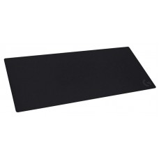 Ігрова поверхня Logitech G840 XL Black (943-000778)