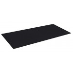 Ігрова поверхня Logitech G840 XL Black (943-000778) Ігрова поверхня Logitech G840 XL Black (943-000778)