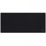 Ігрова поверхня Logitech G840 XL Black (943-000778) Ігрова поверхня Logitech G840 XL Black (943-000778)