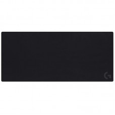 Ігрова поверхня Logitech G840 XL Black (943-000778)