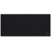 Ігрова поверхня Logitech G840 XL Black (943-000778)