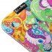 Ігрова поверхня Rick and Morty Monster (FWBMPRIMOR24011XL)