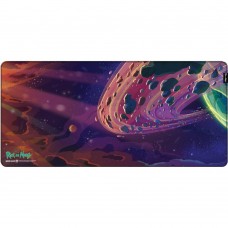 Ігрова поверхня Rick and Morty Outer Space (FWBMPRIMOR24003XL) (FWBMPRIMOR24005XL)