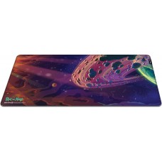Ігрова поверхня Rick and Morty Outer Space (FWBMPRIMOR24003XL) (FWBMPRIMOR24005XL)