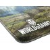 Ігрова поверхня Wargaming World of Tanks CS-52 LIS Out of the Woods (FSWGMP_52WOOD_M)