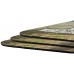 Ігрова поверхня Wargaming World of Tanks CS-52 LIS Out of the Woods (FSWGMP_52WOOD_M)