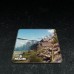 Ігрова поверхня Wargaming World of Tanks CS-52 LIS Out of the Woods (FSWGMP_52WOOD_M)