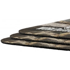 Ігрова поверхня Wargaming World of Tanks CS-52 LIS Out of the Woods (FSWGMP_52WOOD_XL)