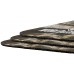 Ігрова поверхня Wargaming World of Tanks CS-52 LIS Out of the Woods (FSWGMP_52WOOD_XL)