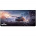 Ігрова поверхня Wargaming World of Tanks Super Conqueror (FSWGMP_SRCONQ_XL)