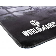 Ігрова поверхня Wargaming World of Tanks Super Conqueror (FSWGMP_SRCONQ_XL)