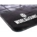 Ігрова поверхня Wargaming World of Tanks Super Conqueror (FSWGMP_SRCONQ_XL)
