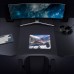 Ігрова поверхня Wargaming World of Tanks TVP T 50/51 (FSWGMP_T50/55_M)