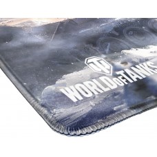 Ігрова поверхня Wargaming World of Tanks TVP T 50/51 (FSWGMP_T50/55_XL)