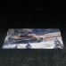 Ігрова поверхня Wargaming World of Tanks TVP T 50/51 (FSWGMP_T50/55_XL)