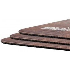 Ігрова поверхня Wargaming World of Tanks Vz 55 (FSWGMP_VZ55_M)