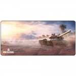 Ігрова поверхня Wargaming World of Tanks Vz 55 (FSWGMP_VZ55_XL) Ігрова поверхня Wargaming World of Tanks Vz 55 (FSWGMP_VZ55_XL)