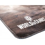 Ігрова поверхня Wargaming World of Tanks Vz 55 (FSWGMP_VZ55_XL) Ігрова поверхня Wargaming World of Tanks Vz 55 (FSWGMP_VZ55_XL)