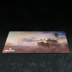 Ігрова поверхня Wargaming World of Tanks Vz 55 (FSWGMP_VZ55_XL) Ігрова поверхня Wargaming World of Tanks Vz 55 (FSWGMP_VZ55_XL)
