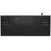 Клавiатура Logitech G PRO X TKL Rapid White (920-013242)