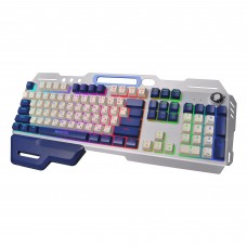 Клавiатура Maxxter KBG-RGB-01-UA (KBG-RGB-01-UA)