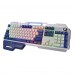 Клавiатура Maxxter KBG-RGB-01-UA (KBG-RGB-01-UA)