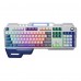 Клавiатура Maxxter KBG-RGB-01-UA (KBG-RGB-01-UA)