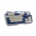 Клавiатура Maxxter KBG-RGB-01-UA (KBG-RGB-01-UA)