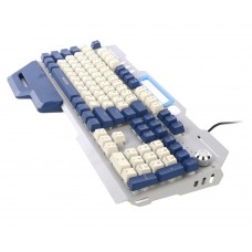 Клавiатура Maxxter KBG-RGB-01-UA (KBG-RGB-01-UA)