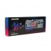 Клавiатура Maxxter KBG-RGB-01-UA (KBG-RGB-01-UA)