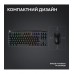 Клавiатура бездротова Logitech G PRO X TKL Lightspeed Black Tactile (920-012136)