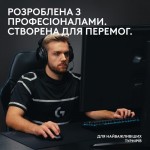 Клавiатура бездротова Logitech G PRO X TKL Lightspeed Magenta (920-012159) Клавiатура бездротова Logitech G PRO X TKL Lightspeed Magenta (920-012159)