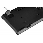 Клавіатура 2E Gaming KG300UB LED Ukr Black (2E-KG300UB) Клавіатура 2E Gaming KG300UB LED Ukr Black (2E-KG300UB)