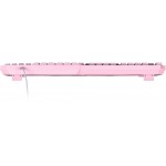 Клавіатура 2E Gaming KG315 RGB USB Pink Ukr (2E-KG315UPK) Клавіатура 2E Gaming KG315 RGB USB Pink Ukr (2E-KG315UPK)