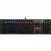 Клавіатура A4Tech B750N Bloody Black (B750N Bloody (Destiny))
