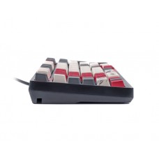 Клавіатура A4Tech Bloody S98 RGB Naraka Red (S98 Bloody (Naraka))