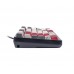 Клавіатура A4Tech Bloody S98 RGB Naraka Red (S98 Bloody (Naraka))