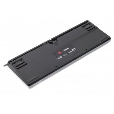 Клавіатура A4Tech Bloody S98 RGB Naraka Red (S98 Bloody (Naraka))