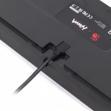 Клавіатура A4Tech Bloody S98 RGB Naraka Red (S98 Bloody (Naraka))