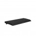 Клавіатура A4Tech Fstyler FK15 Ukr Black (FK15 (Black))