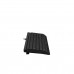 Клавіатура A4Tech Fstyler FK15 Ukr Black (FK15 (Black))