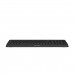 Клавіатура A4Tech Fstyler FK15 Ukr Black (FK15 (Black))