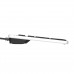 Клавіатура A4Tech FX70 Black (FX70 (Black))