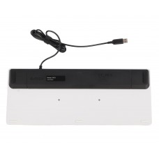 Клавіатура A4Tech FX70 Black (FX70 (Black)) Клавіатура A4Tech FX70 Black (FX70 (Black))